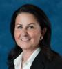 Faculty Photos
